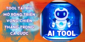 tool tài xỉu