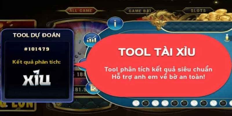 Phân tích thống kê nâng cao